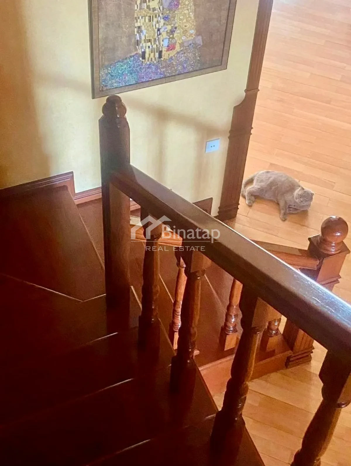 Satılır 5+ otaqlı yeni tikili 240 m², Nizami m. — şəkil 11