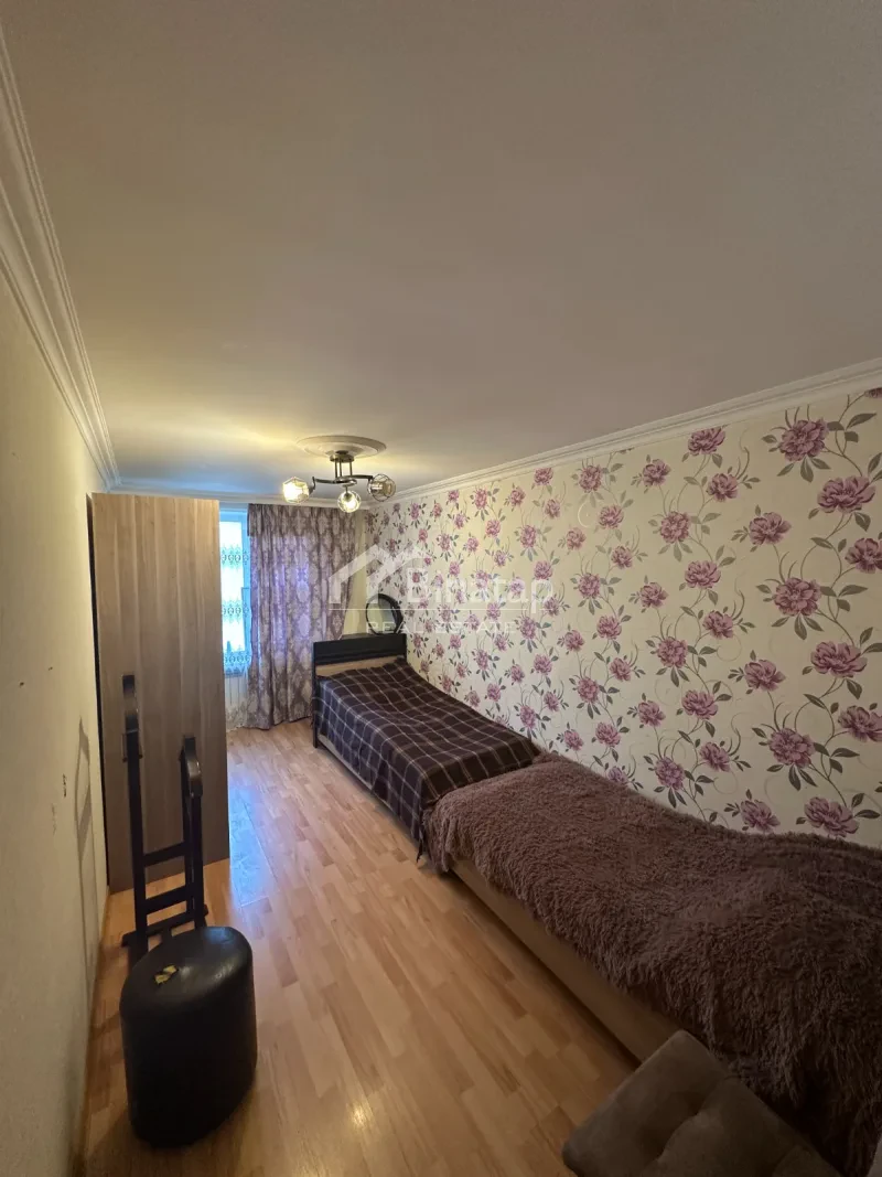 Satılır 3 otaqlı köhnə tikili 55 m² — şəkil 5