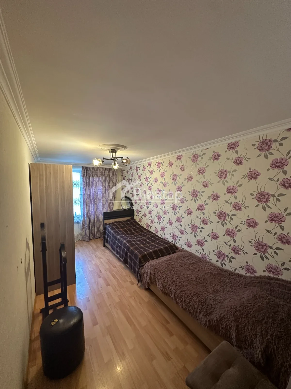 Satılır 3 otaqlı köhnə tikili 55 m² — şəkil 5