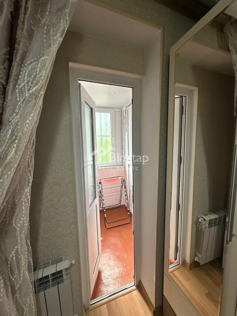 Satılır 3 otaqlı köhnə tikili 55 m² — şəkil 12