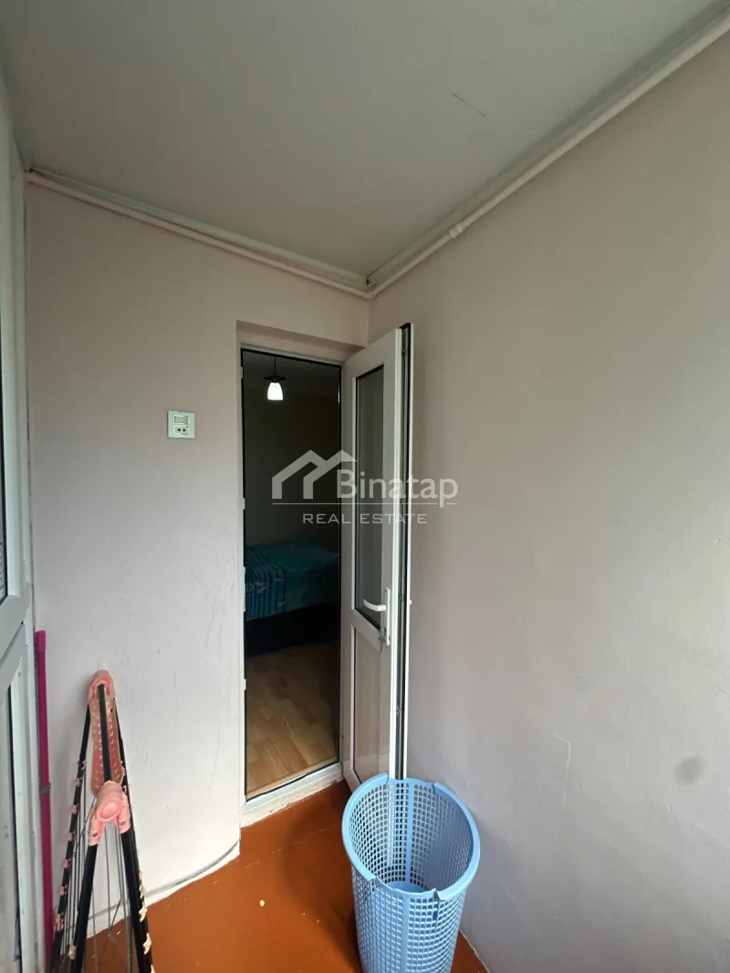 Satılır 3 otaqlı köhnə tikili 55 m² — şəkil 16