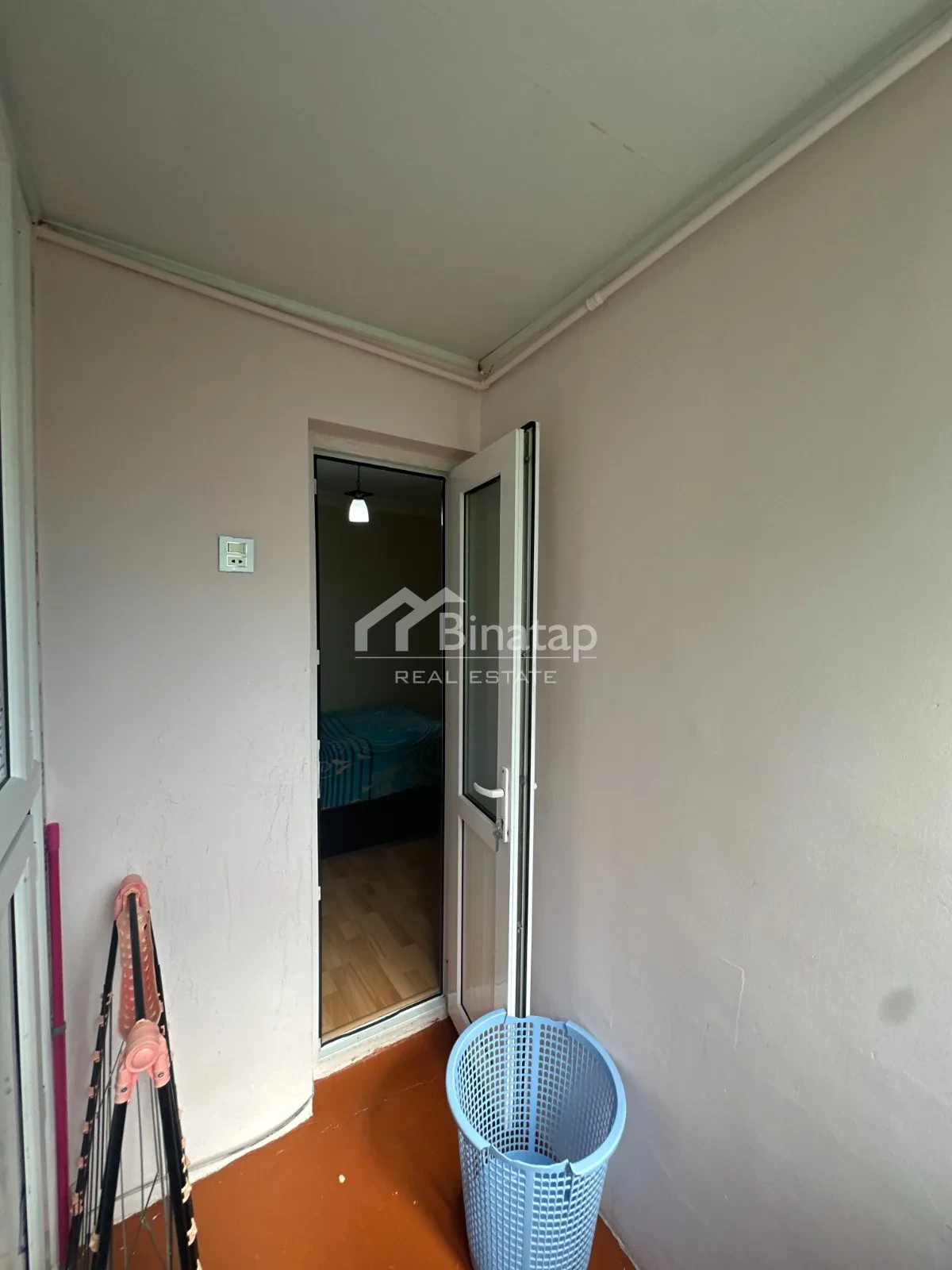 Satılır 3 otaqlı köhnə tikili 55 m² — şəkil 16