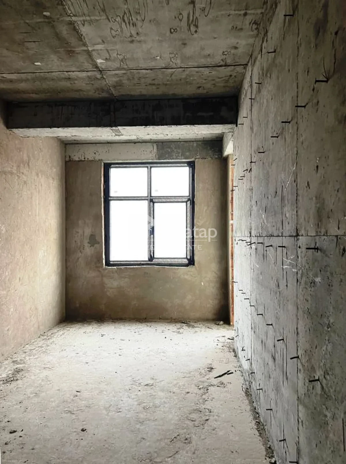 Satılır 3 otaqlı yeni tikili 163 m², Elmlər Akademiyası m. — şəkil 5