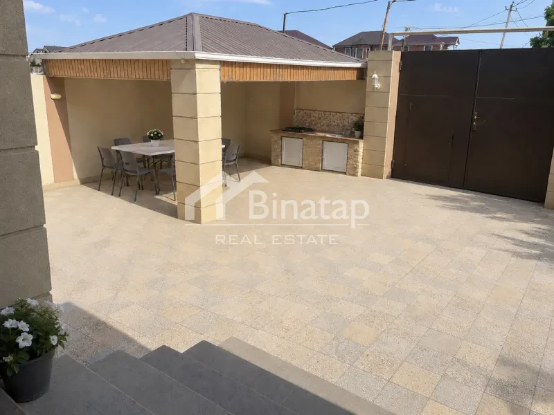 Продаётся 4-комн. дом 130 м², пос. Северная ГРЭС — фото 2