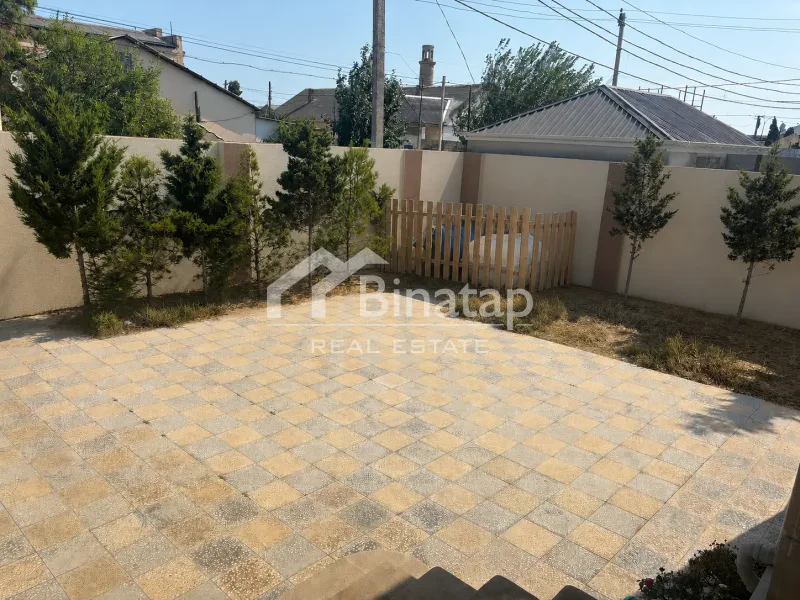 Продаётся 4-комн. дом 130 м², пос. Северная ГРЭС — фото 3