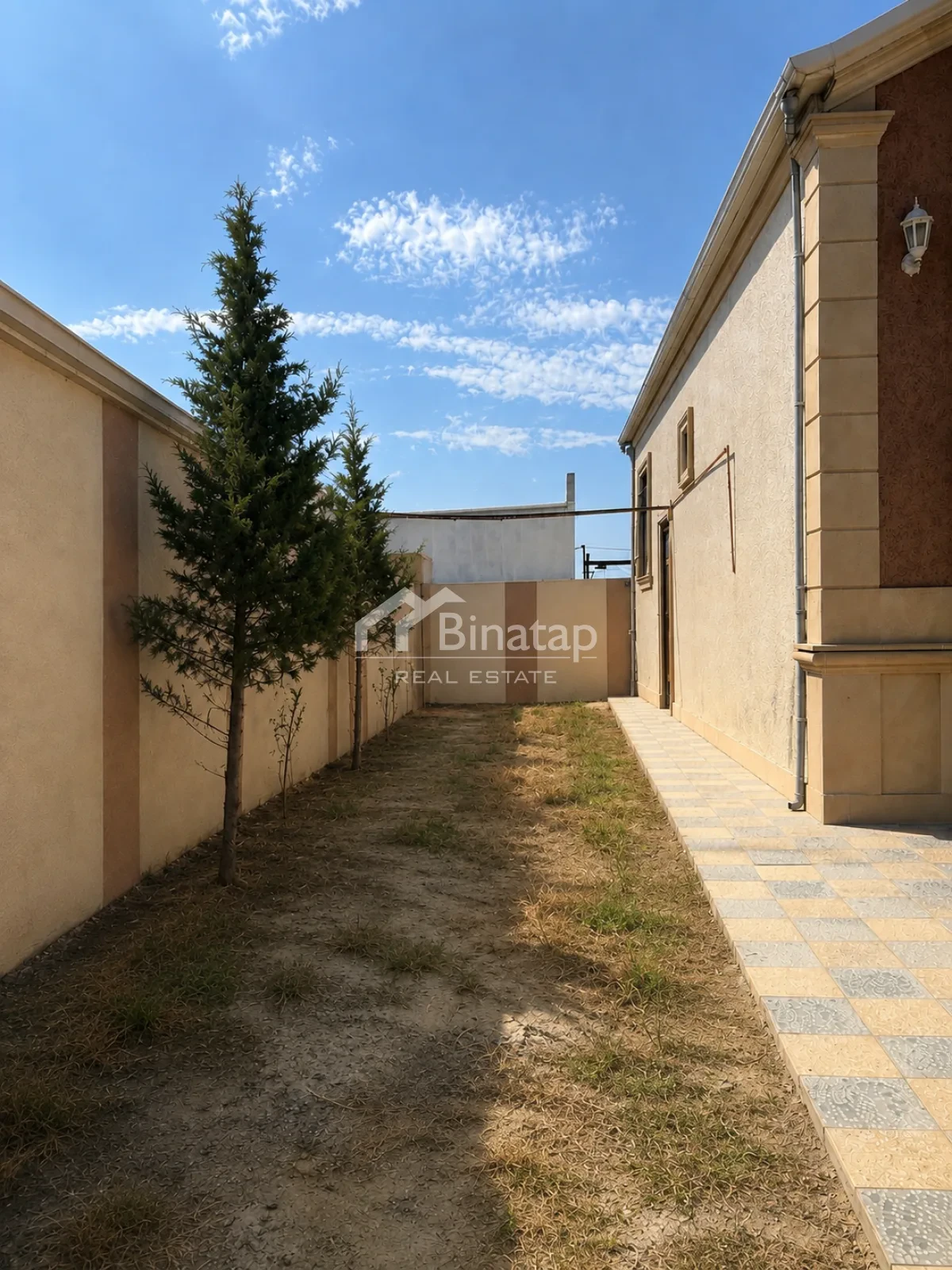 Продаётся 4-комн. дом 130 м², пос. Северная ГРЭС — фото 4