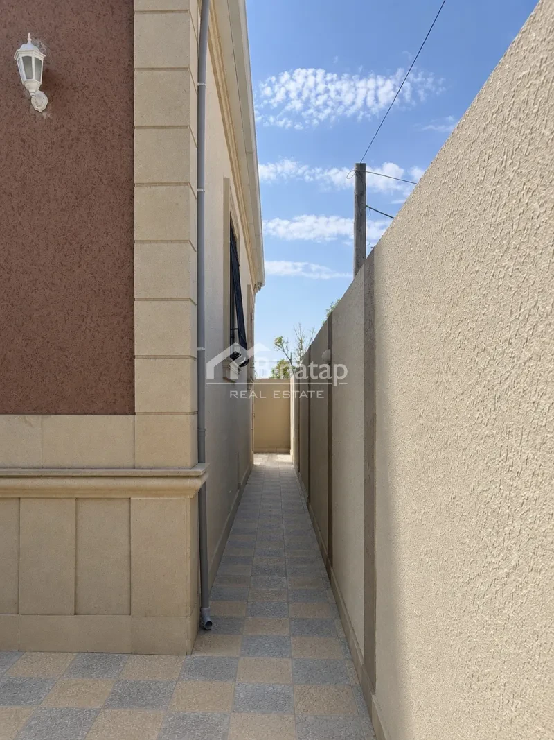 Продаётся 4-комн. дом 130 м², пос. Северная ГРЭС — фото 5