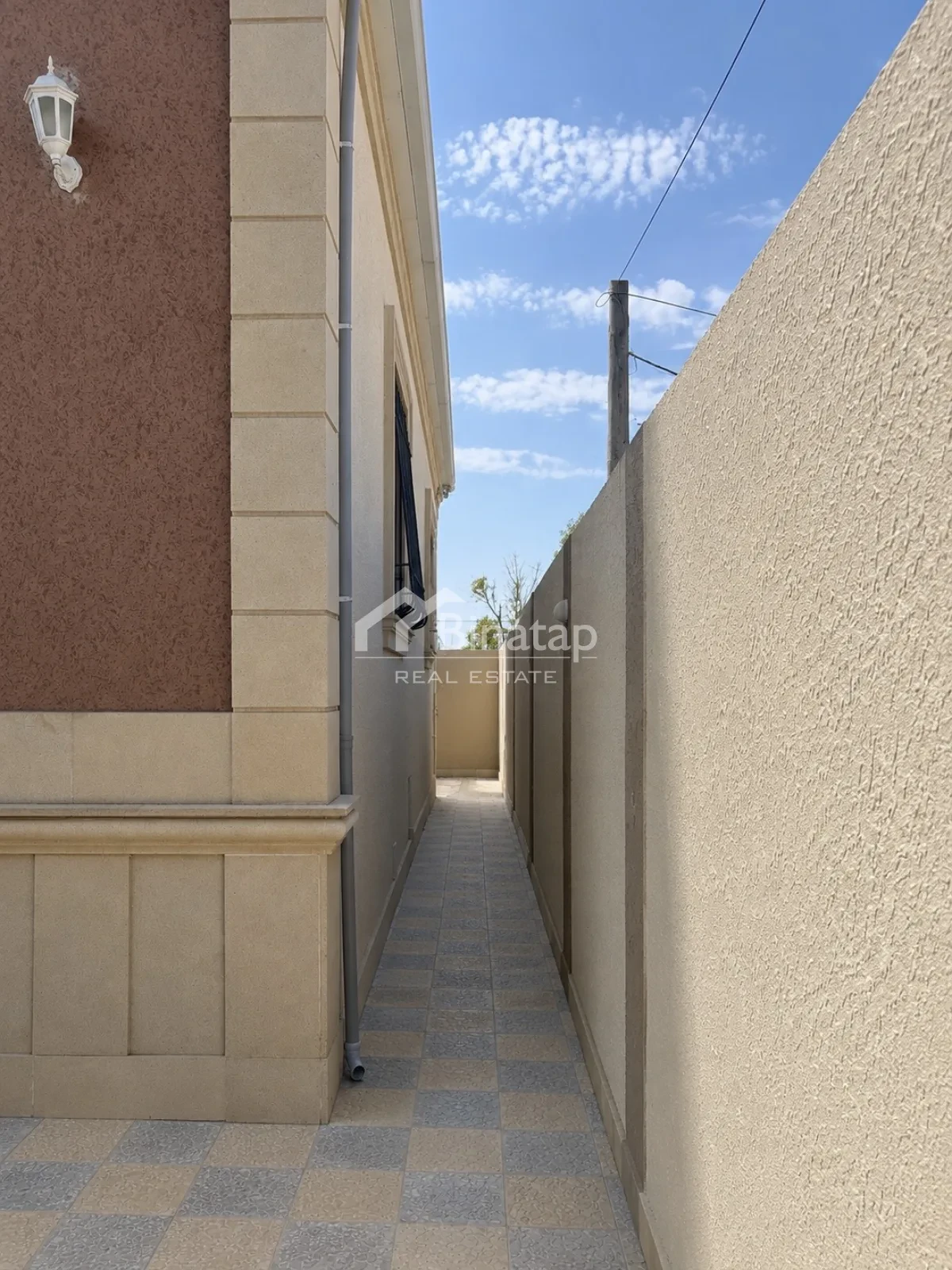 Продаётся 4-комн. дом 130 м², пос. Северная ГРЭС — фото 5