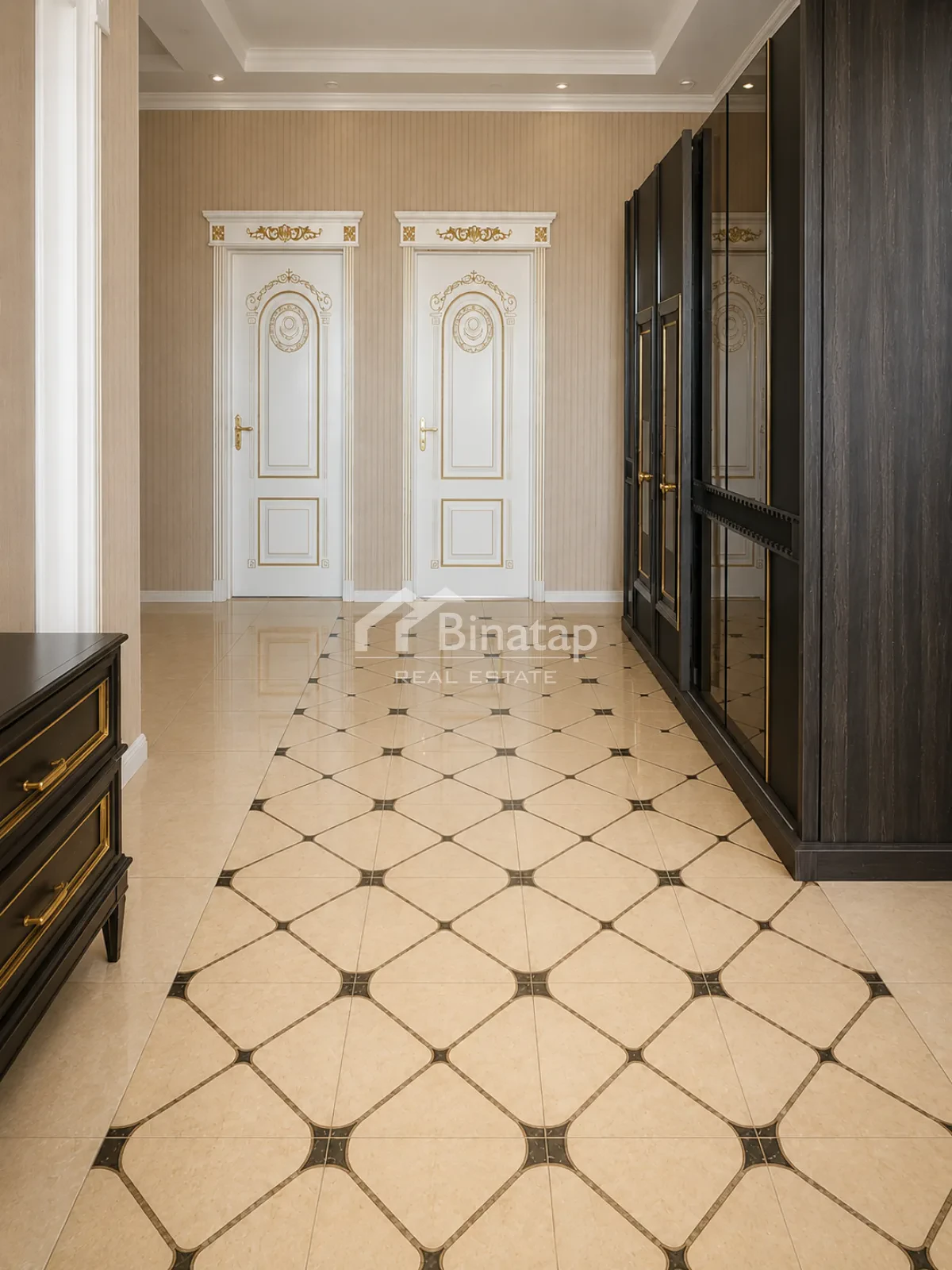 Продаётся 4-комн. дом 130 м², пос. Северная ГРЭС — фото 6