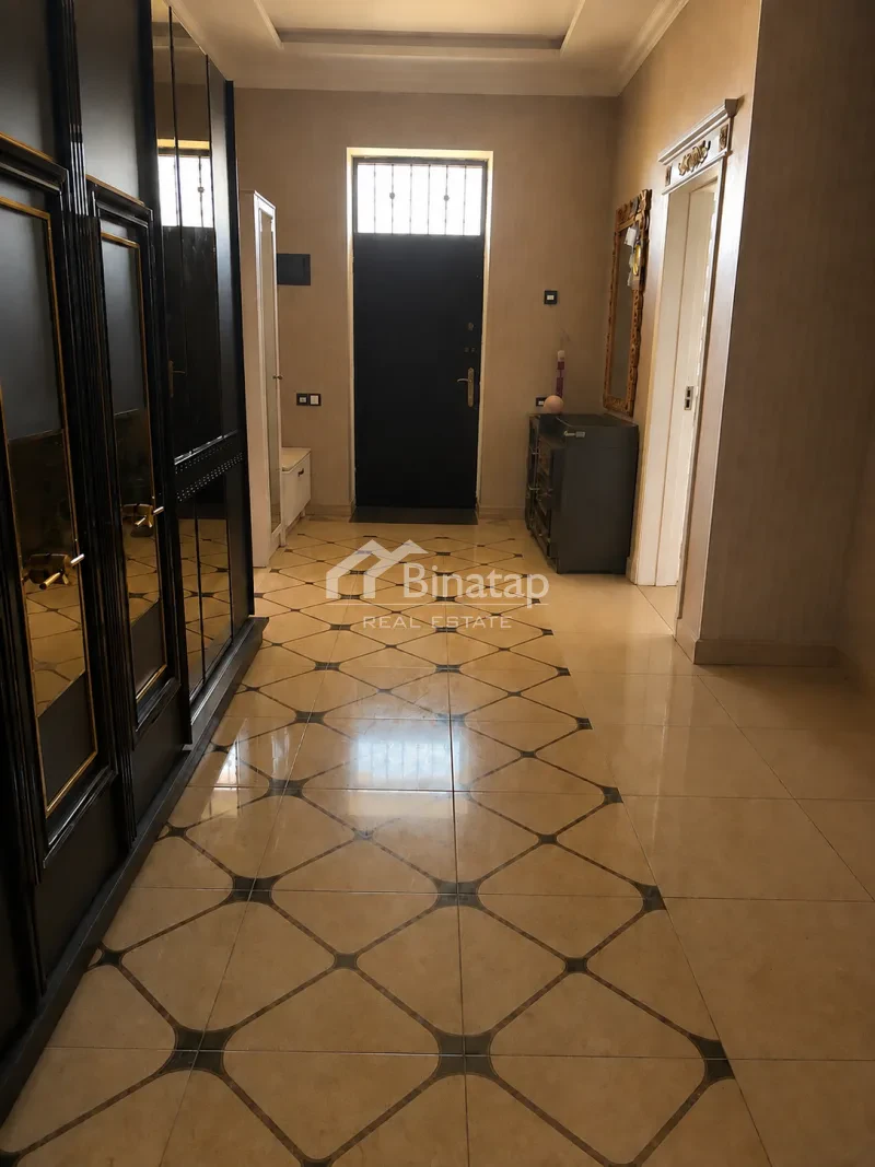 Продаётся 4-комн. дом 130 м², пос. Северная ГРЭС — фото 7