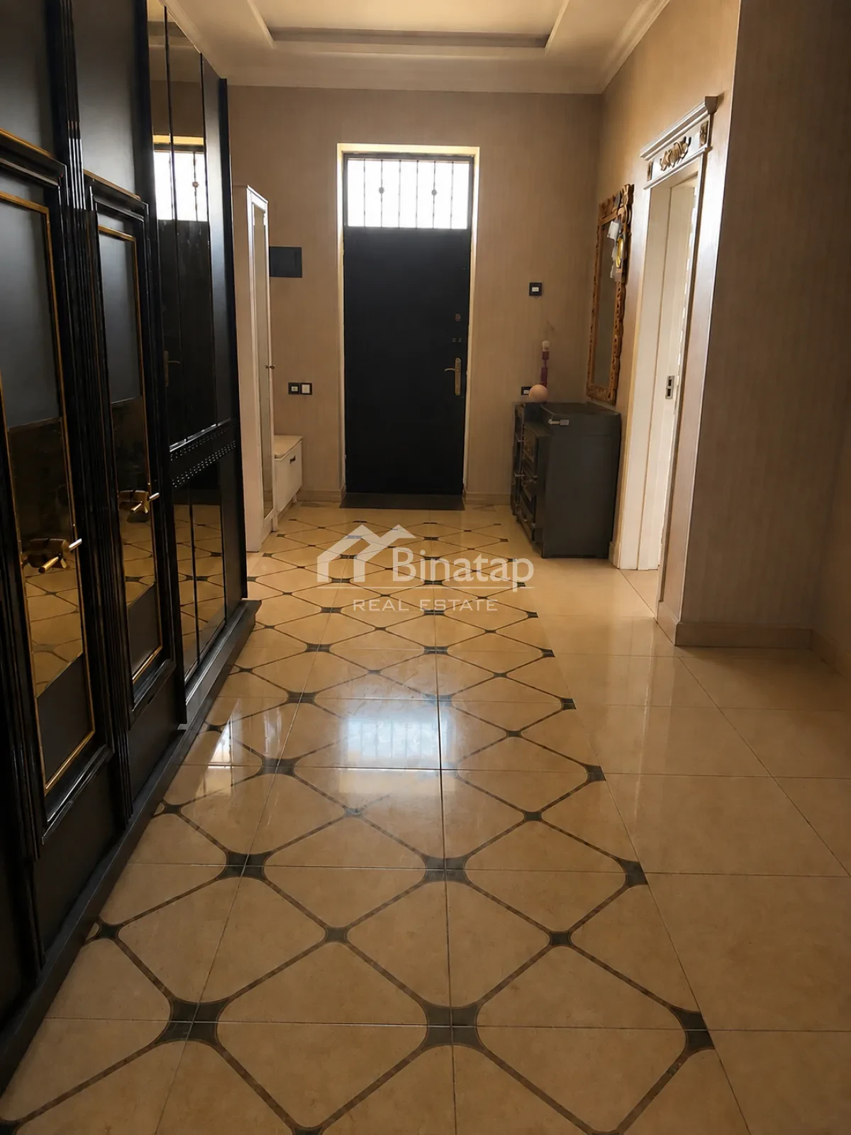 Продаётся 4-комн. дом 130 м², пос. Северная ГРЭС — фото 7