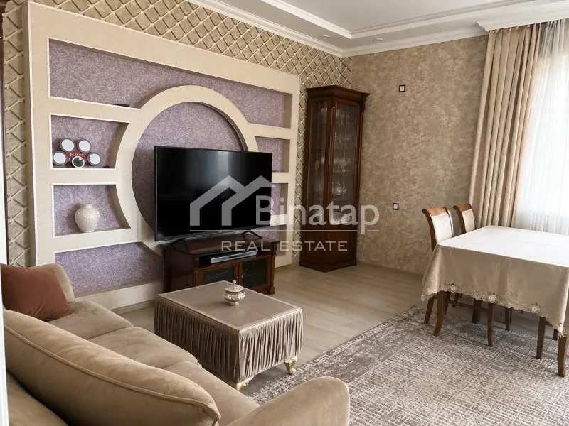 Продаётся 4-комн. дом 130 м², пос. Северная ГРЭС — фото 8