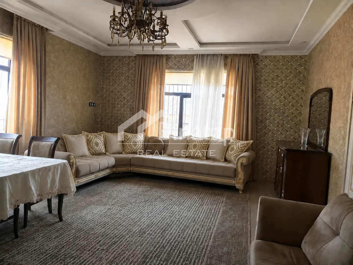 Продаётся 4-комн. дом 130 м², пос. Северная ГРЭС — фото 9