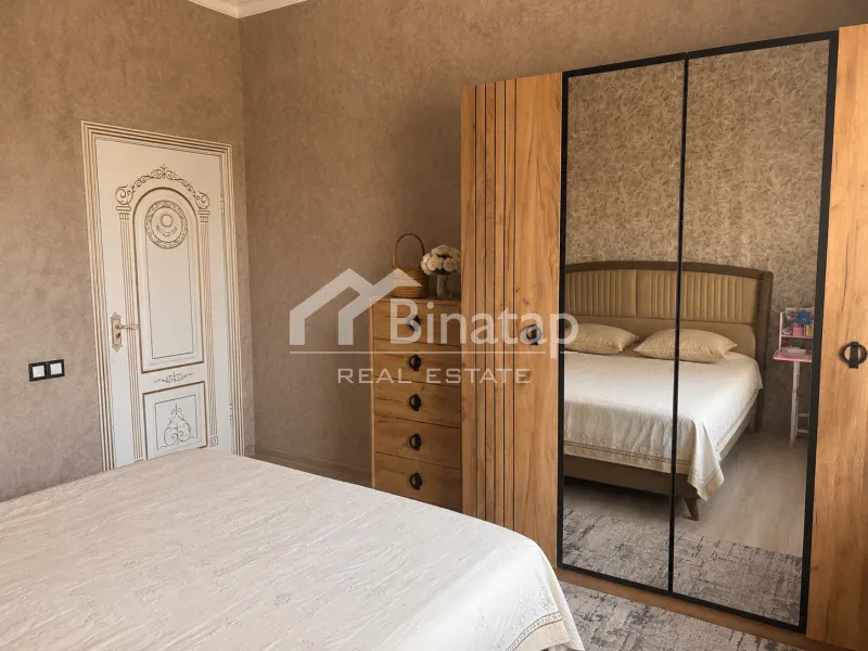Продаётся 4-комн. дом 130 м², пос. Северная ГРЭС — фото 11