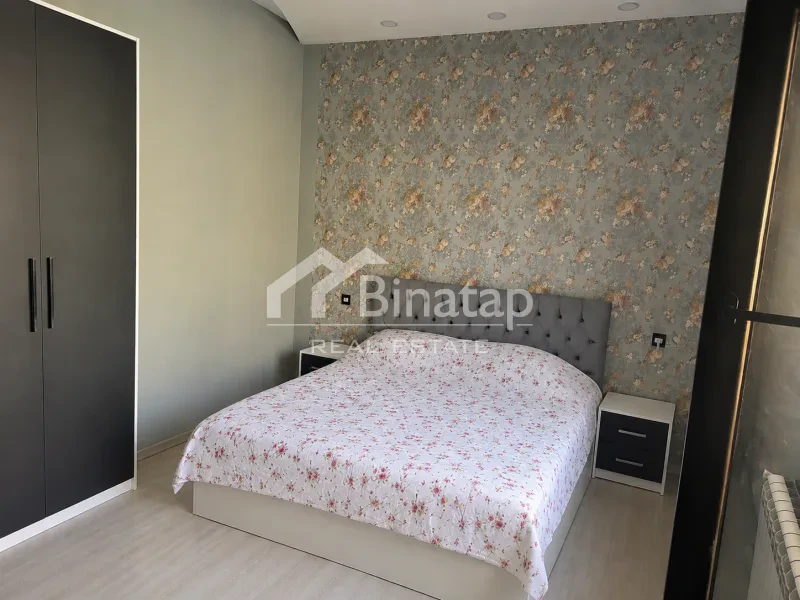 Продаётся 4-комн. дом 130 м², пос. Северная ГРЭС — фото 12