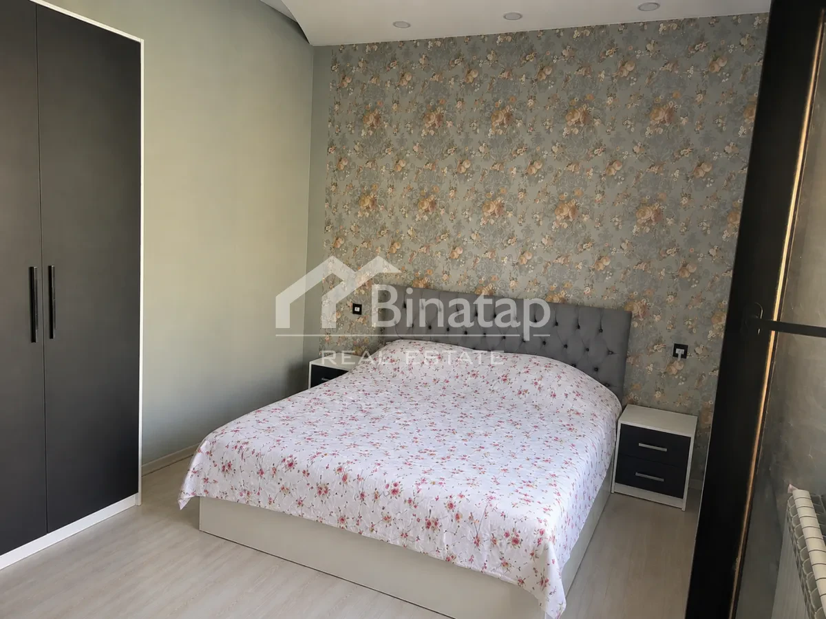 Продаётся 4-комн. дом 130 м², пос. Северная ГРЭС — фото 12