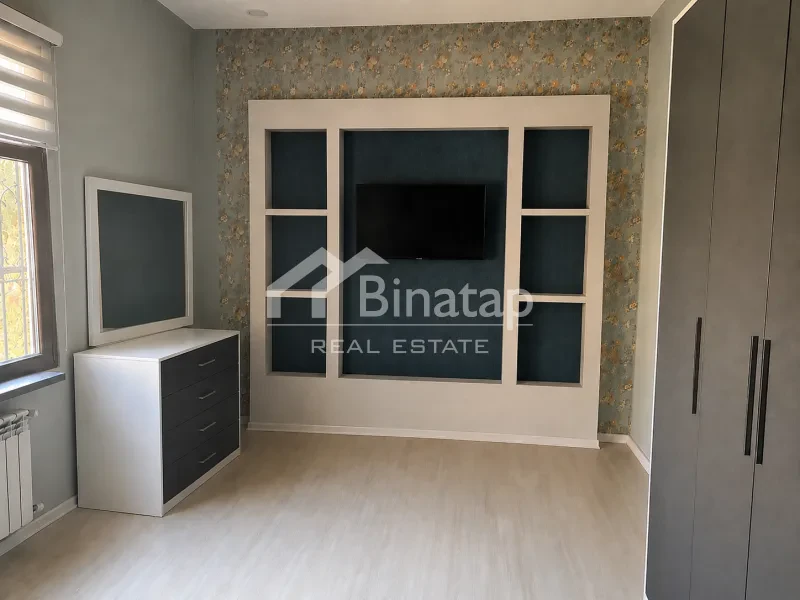 Продаётся 4-комн. дом 130 м², пос. Северная ГРЭС — фото 13