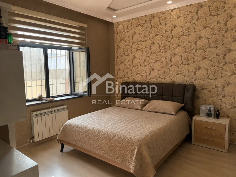 Продаётся 4-комн. дом 130 м², пос. Северная ГРЭС — фото 14
