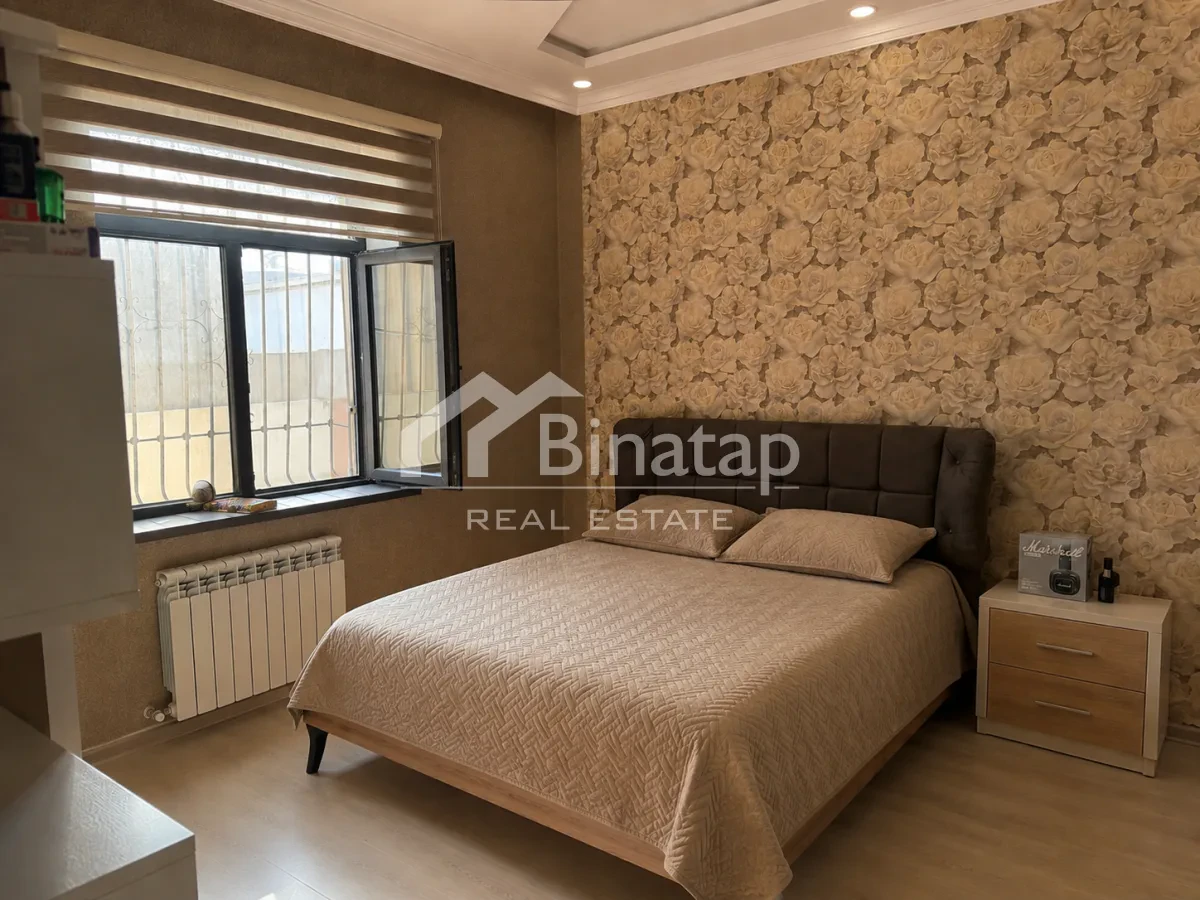 Продаётся 4-комн. дом 130 м², пос. Северная ГРЭС — фото 14