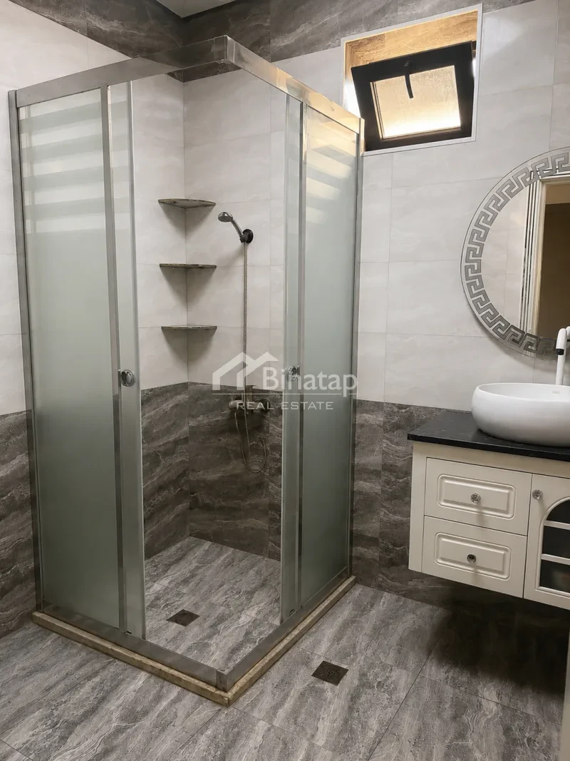 Продаётся 4-комн. дом 130 м², пос. Северная ГРЭС — фото 16