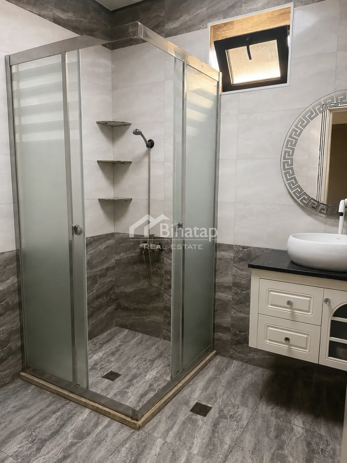 Продаётся 4-комн. дом 130 м², пос. Северная ГРЭС — фото 16