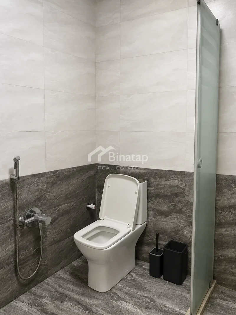 Продаётся 4-комн. дом 130 м², пос. Северная ГРЭС — фото 17
