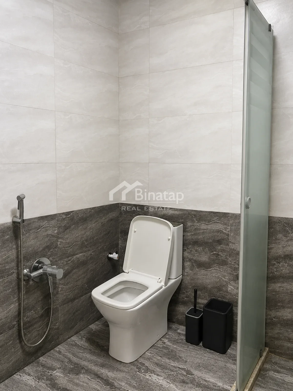 Продаётся 4-комн. дом 130 м², пос. Северная ГРЭС — фото 17