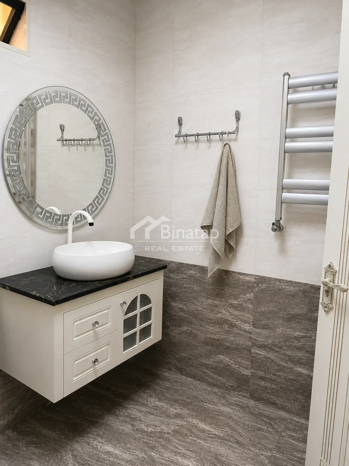 Продаётся 4-комн. дом 130 м², пос. Северная ГРЭС — фото 18