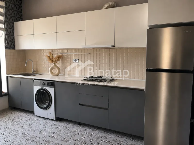 Продаётся 4-комн. дом 130 м², пос. Северная ГРЭС — фото 19