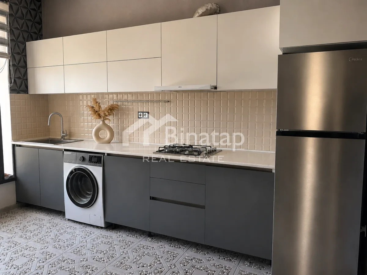 Продаётся 4-комн. дом 130 м², пос. Северная ГРЭС — фото 19
