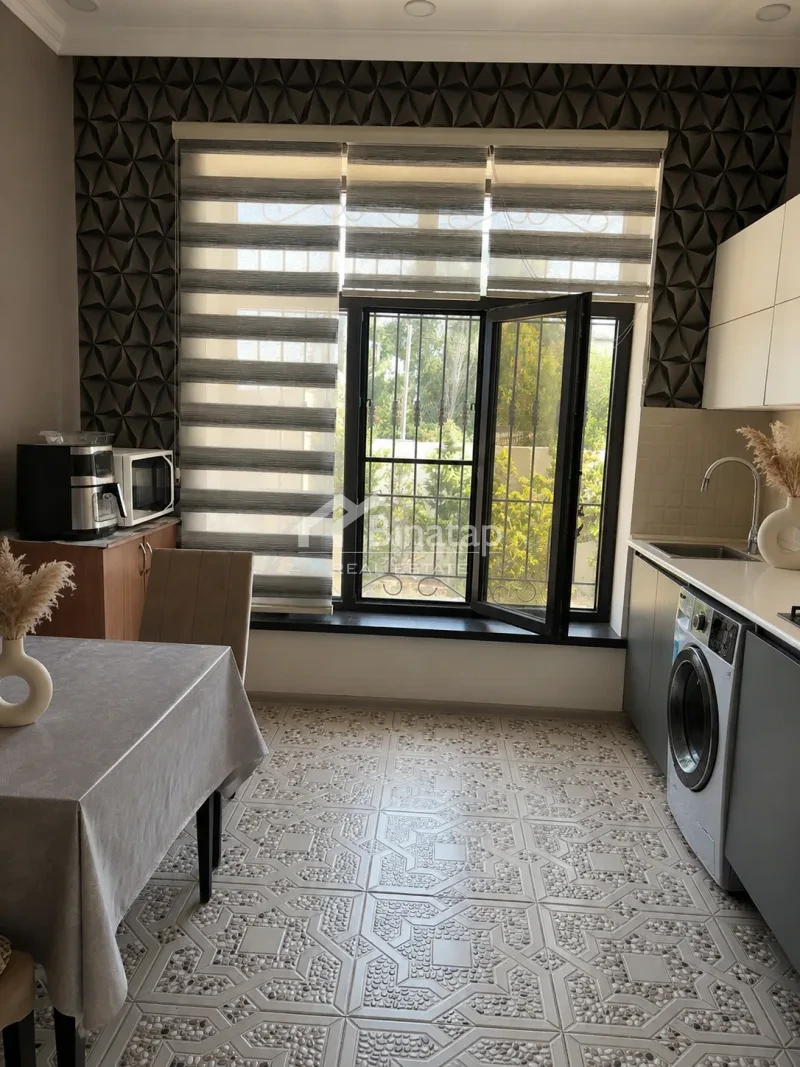 Продаётся 4-комн. дом 130 м², пос. Северная ГРЭС — фото 20
