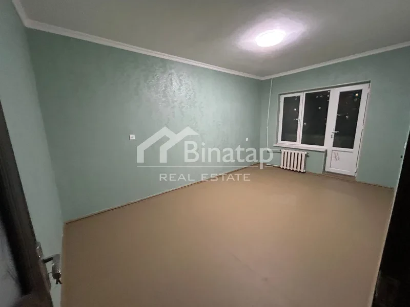 İcarəyə verilir 3 otaqlı köhnə tikili 75 m², Həzi Aslanov m. — şəkil 2