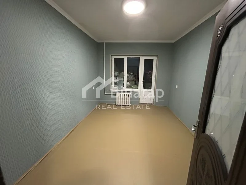 İcarəyə verilir 3 otaqlı köhnə tikili 75 m², Həzi Aslanov m. — şəkil 3