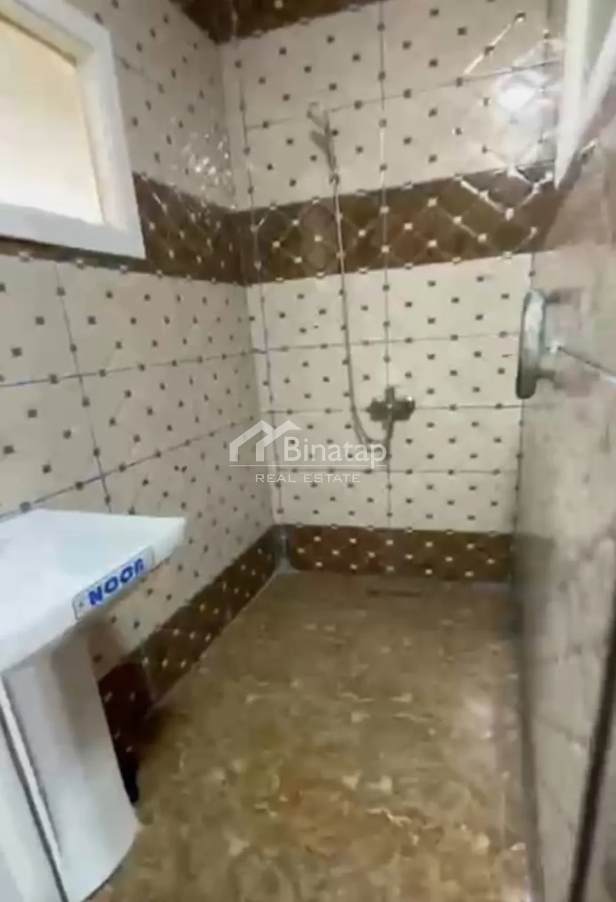 İcarəyə verilir 3 otaqlı köhnə tikili 75 m², Həzi Aslanov m. — şəkil 6