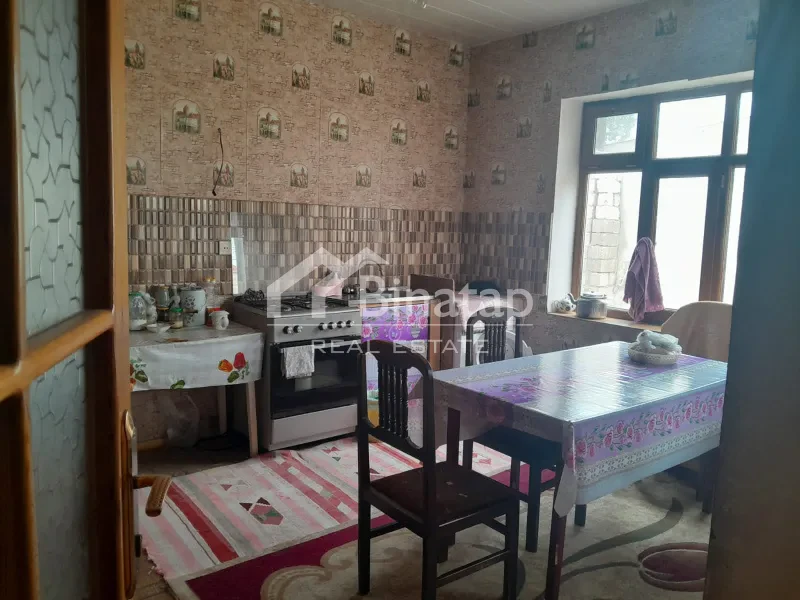 Продаётся 5-комн. дом 250 м², пос. Новханы — фото 2