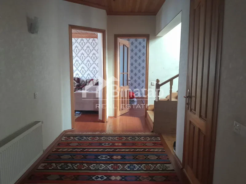 Продаётся 5-комн. дом 250 м², пос. Новханы — фото 3