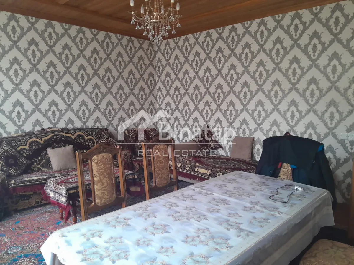 Продаётся 5-комн. дом 250 м², пос. Новханы — фото 4