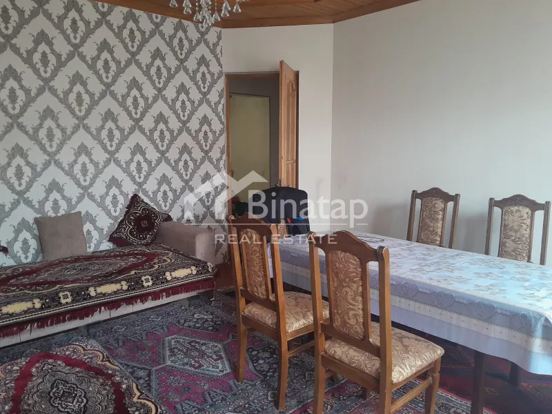 Продаётся 5-комн. дом 250 м², пос. Новханы — фото 5