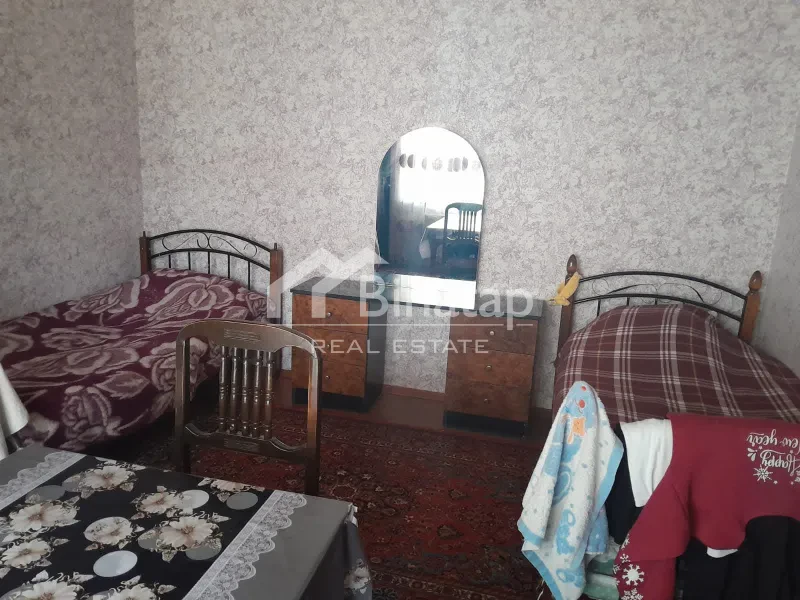 Продаётся 5-комн. дом 250 м², пос. Новханы — фото 6