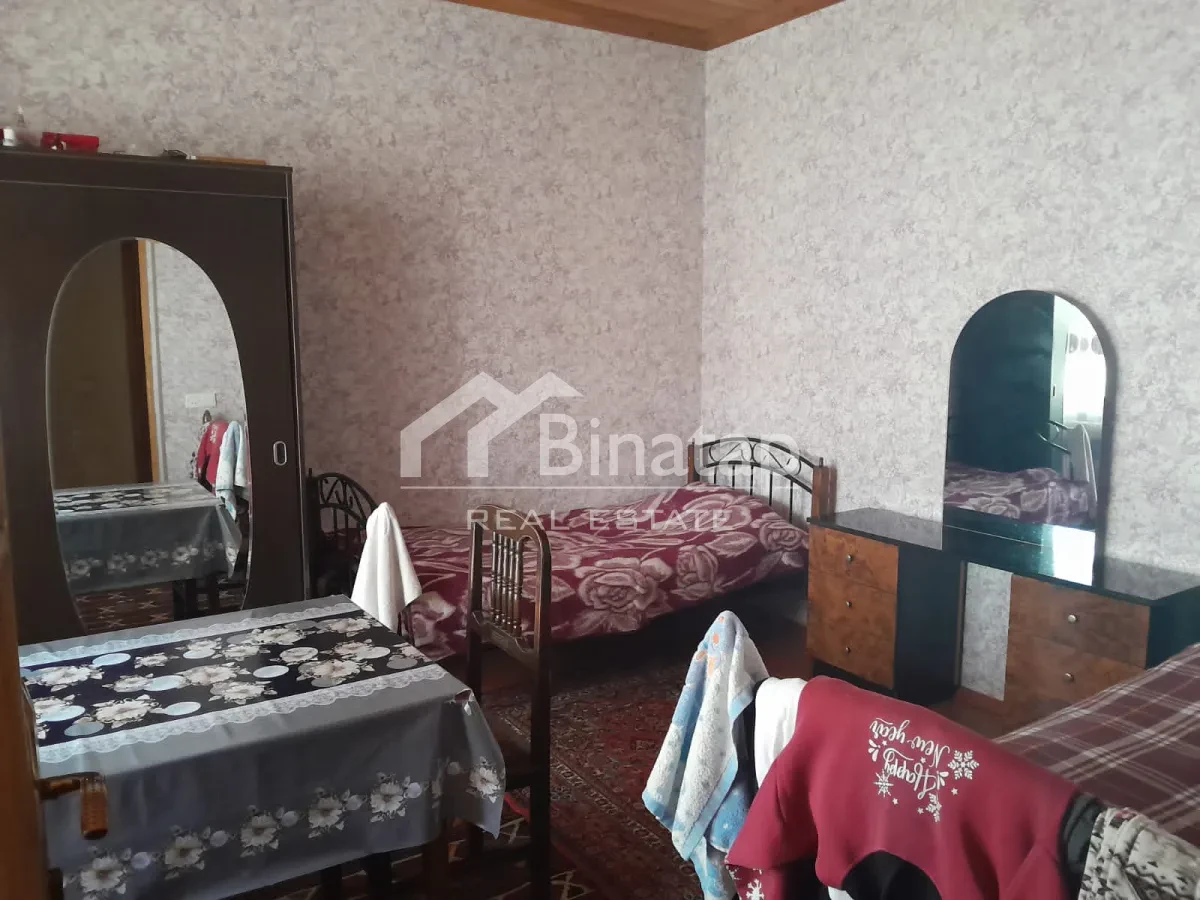 Продаётся 5-комн. дом 250 м², пос. Новханы — фото 7