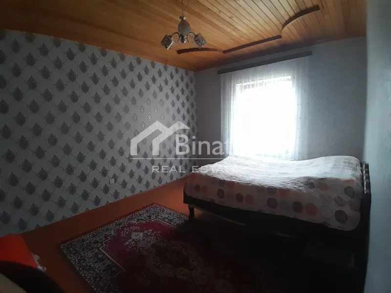 Продаётся 5-комн. дом 250 м², пос. Новханы — фото 8