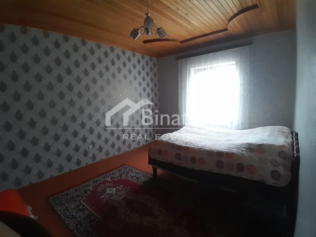 Продаётся 5-комн. дом 250 м², пос. Новханы — фото 8