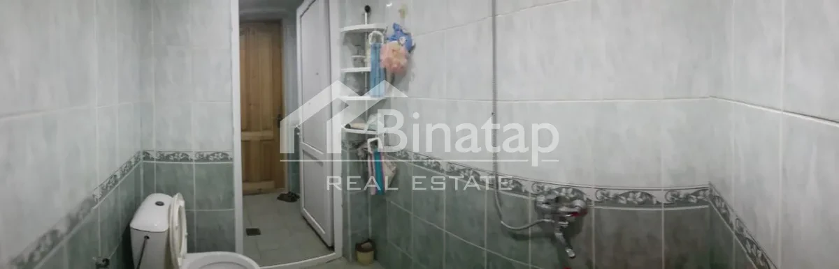 Продаётся 5-комн. дом 250 м², пос. Новханы — фото 9