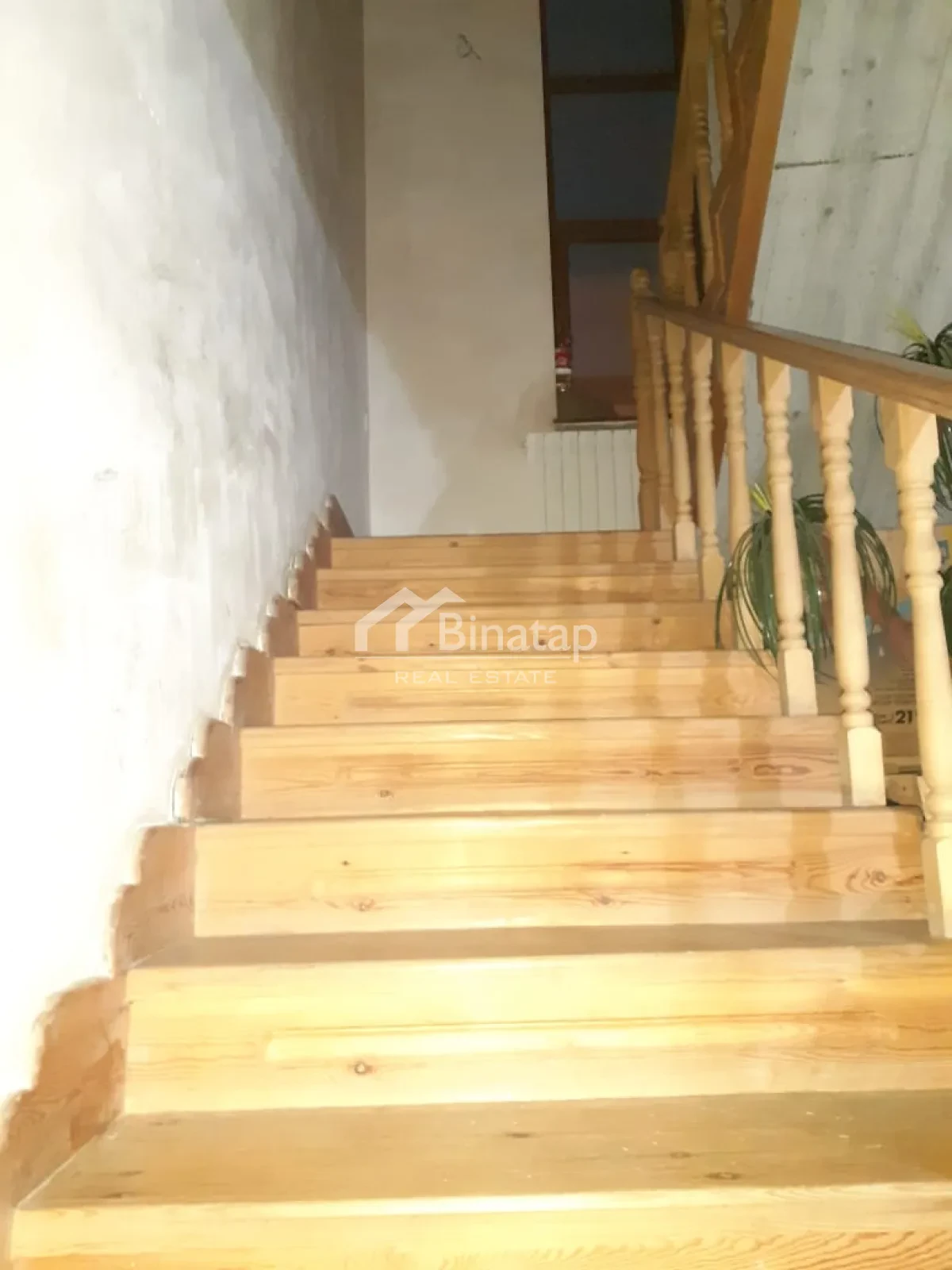 Продаётся 5-комн. дом 250 м², пос. Новханы — фото 10
