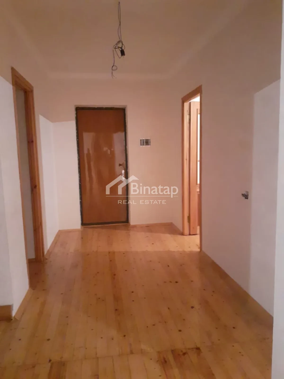 Продаётся 5-комн. дом 250 м², пос. Новханы — фото 11