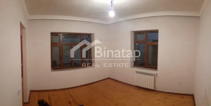 Продаётся 5-комн. дом 250 м², пос. Новханы — фото 12