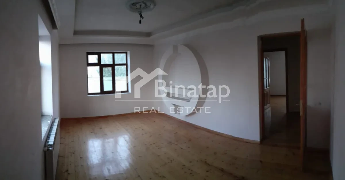 Продаётся 5-комн. дом 250 м², пос. Новханы — фото 13