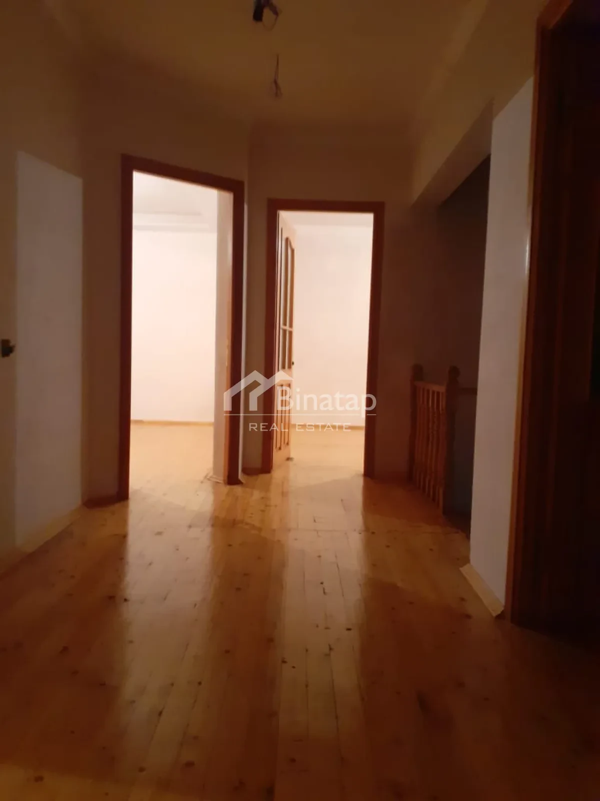 Продаётся 5-комн. дом 250 м², пос. Новханы — фото 15