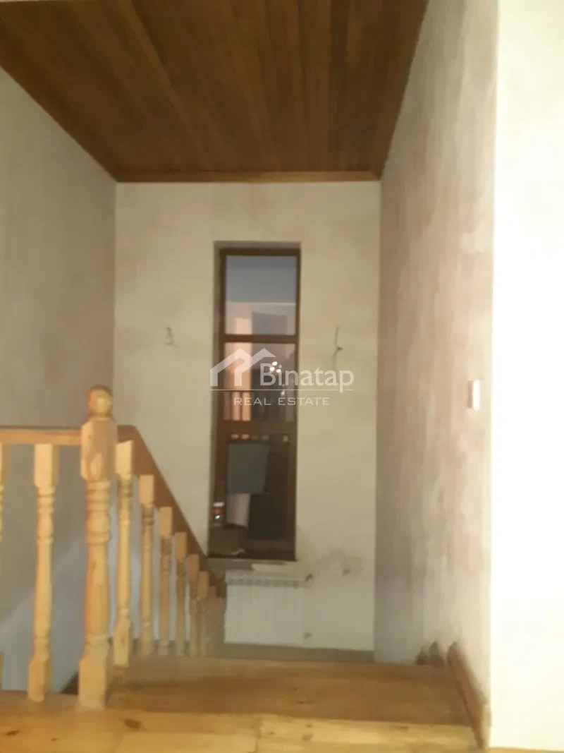 Продаётся 5-комн. дом 250 м², пос. Новханы — фото 16