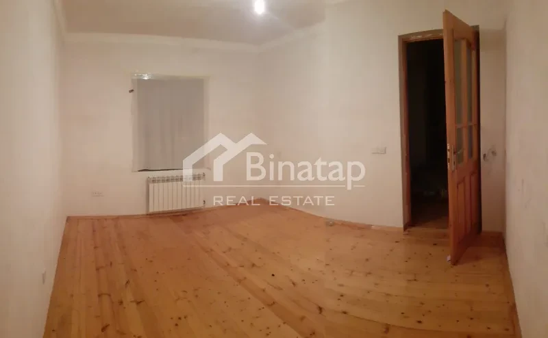 Продаётся 5-комн. дом 250 м², пос. Новханы — фото 17